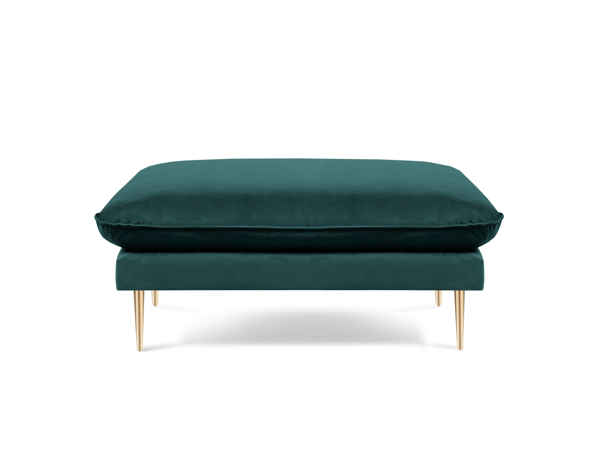 Sols Cosmopolitan Design Vienna 100x80x43 cm jūras zaļs - N1 Home