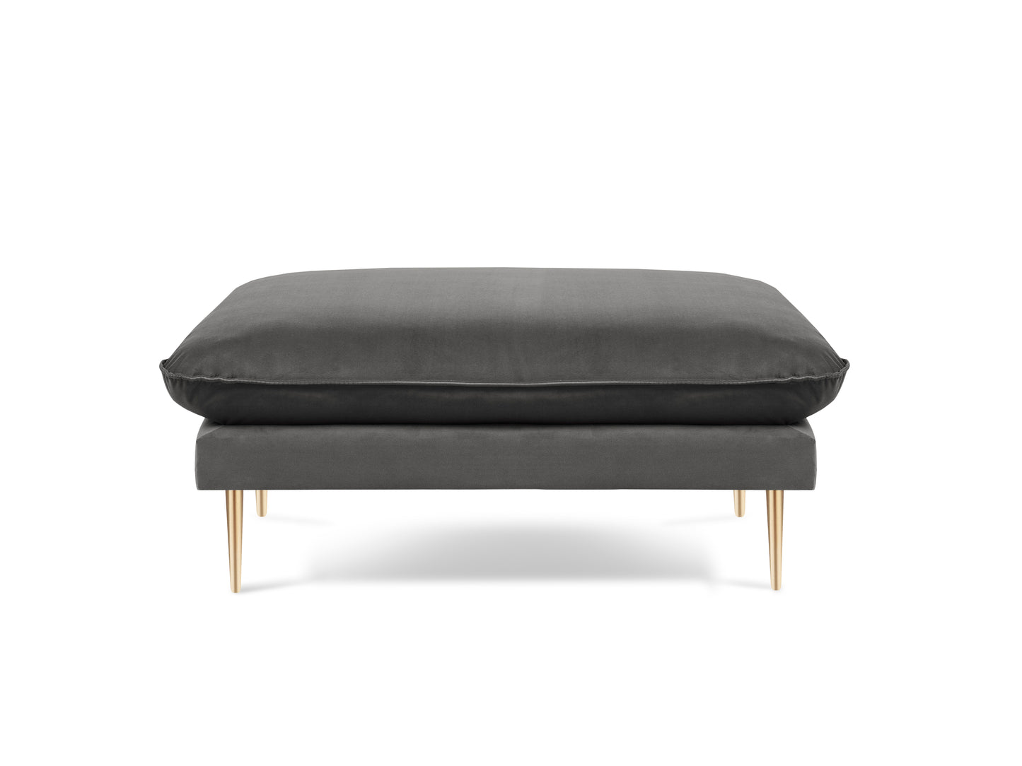 Sols Cosmopolitan Design Vienna 100x80x43 cm graffīts - N1 Home