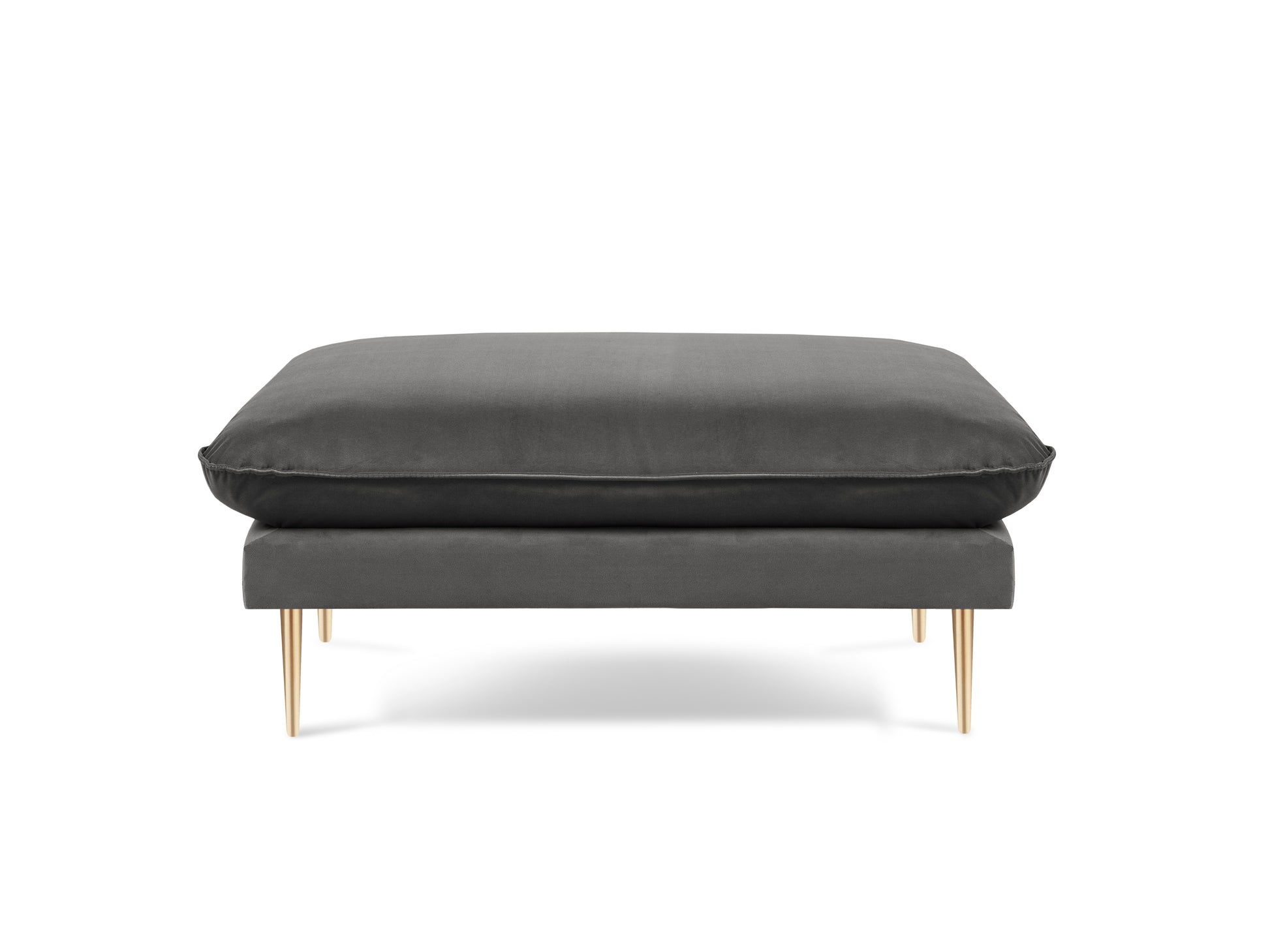 Sols Cosmopolitan Design Vienna 100x80x43 cm graffīts - N1 Home