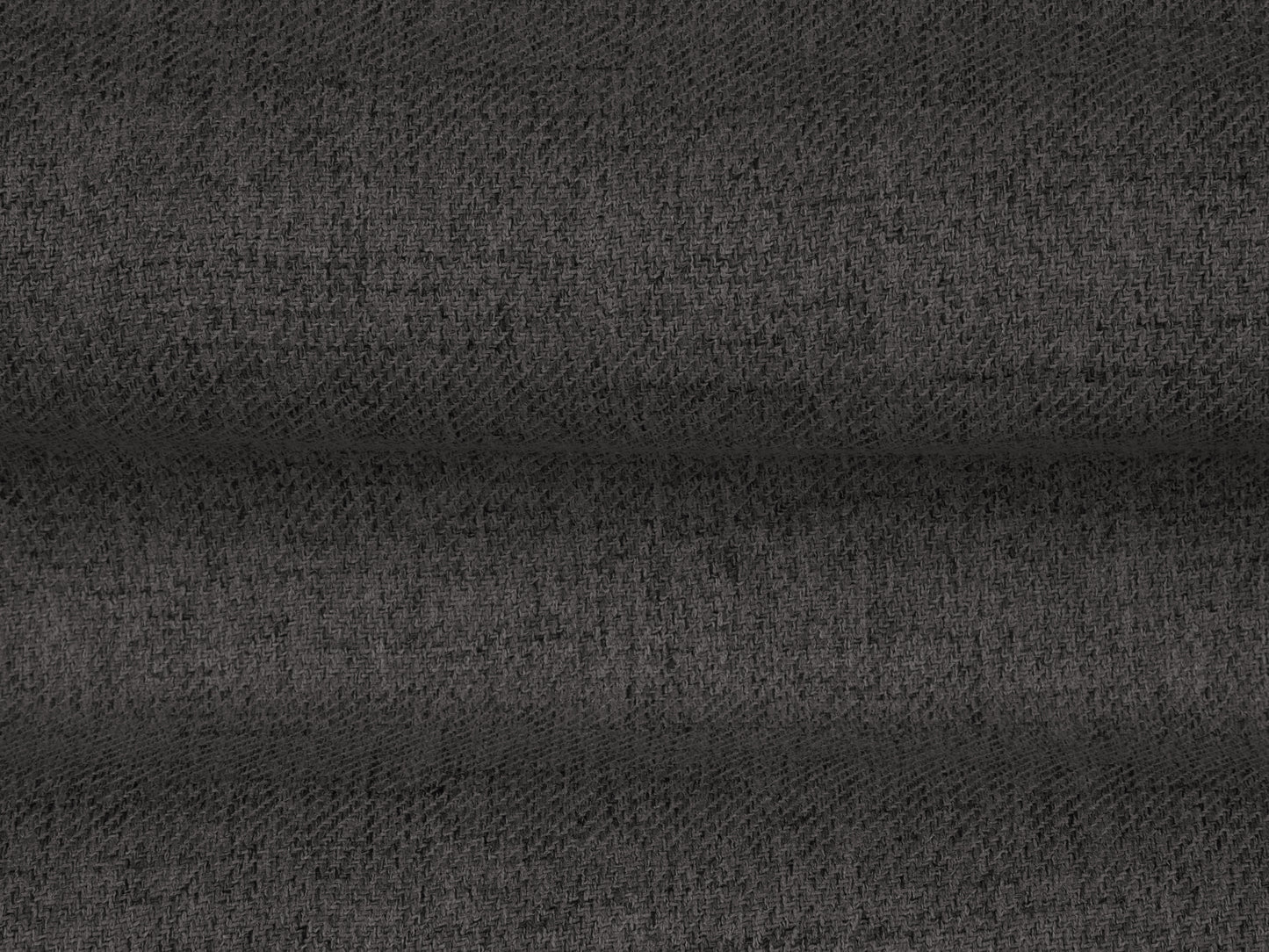 Dīvāns Cosmopolitan Design Bali 327x256x75 cm tumši pelēks - N1 Home