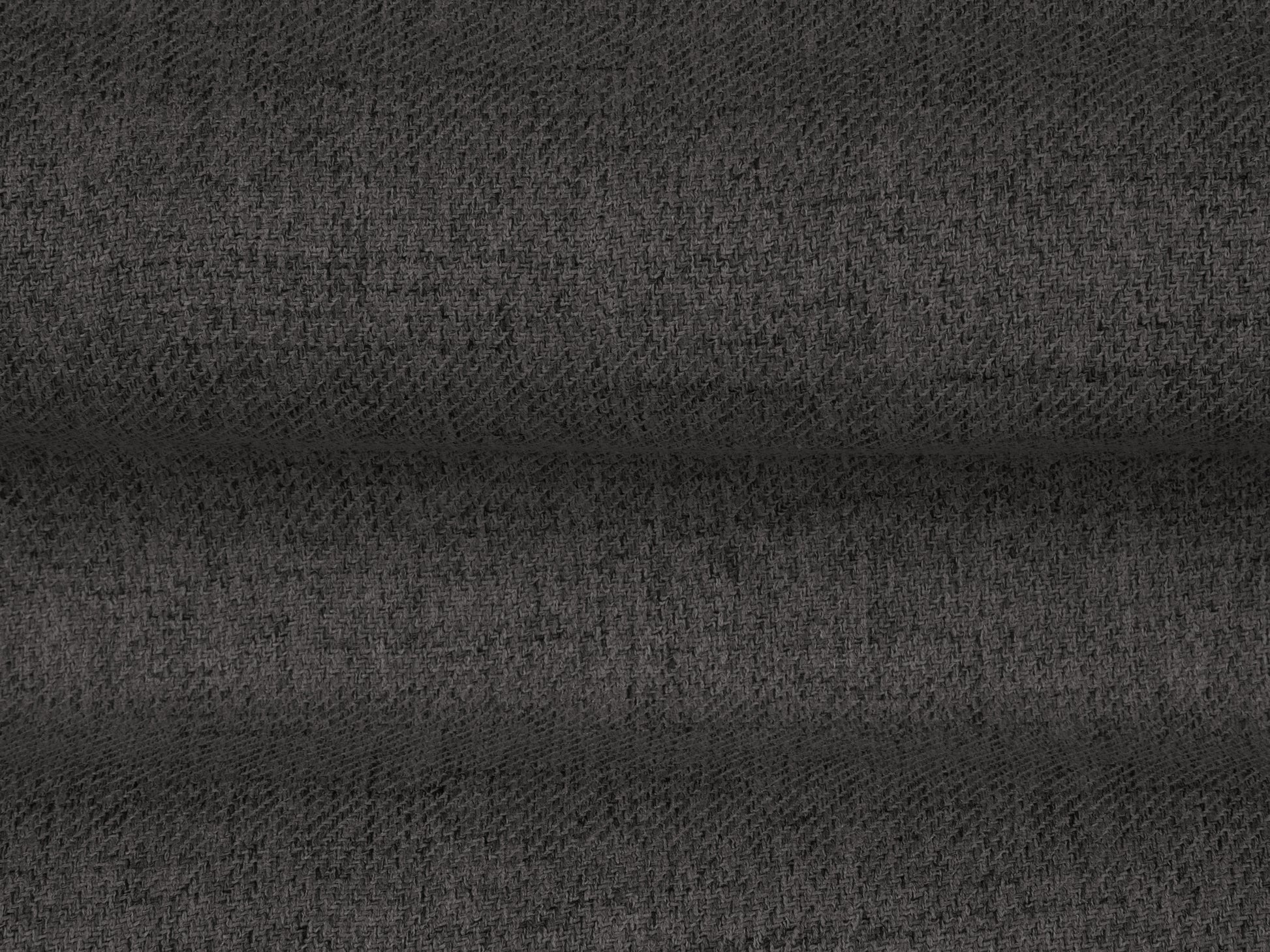 Dīvāns Cosmopolitan Design Bali 327x256x75 cm tumši pelēks - N1 Home