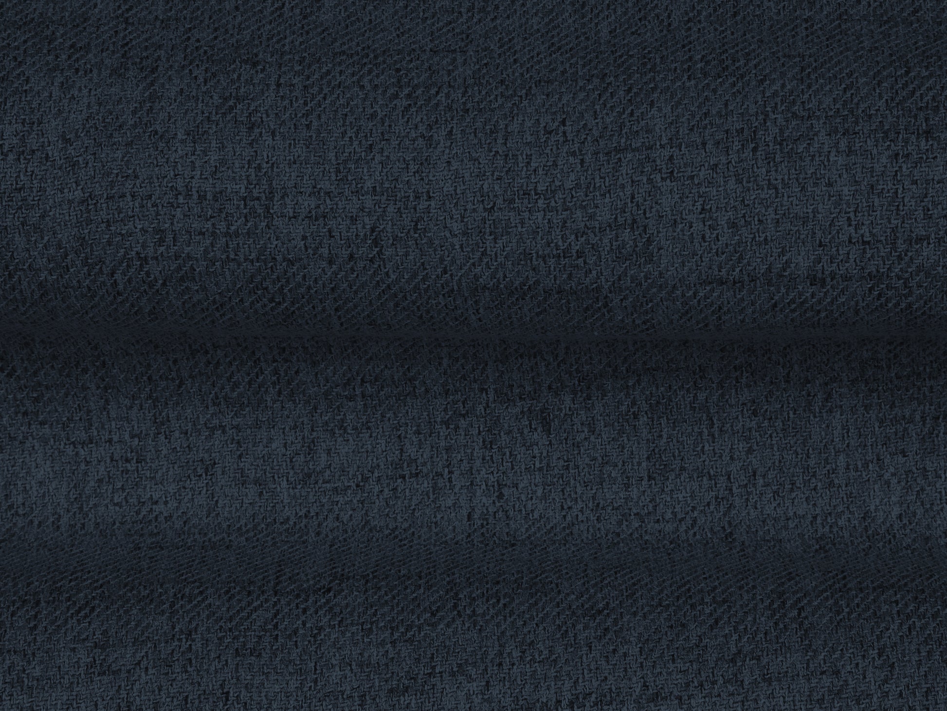 Dīvāns Cosmopolitan Design Bali 327x256x75 cm zils - N1 Home