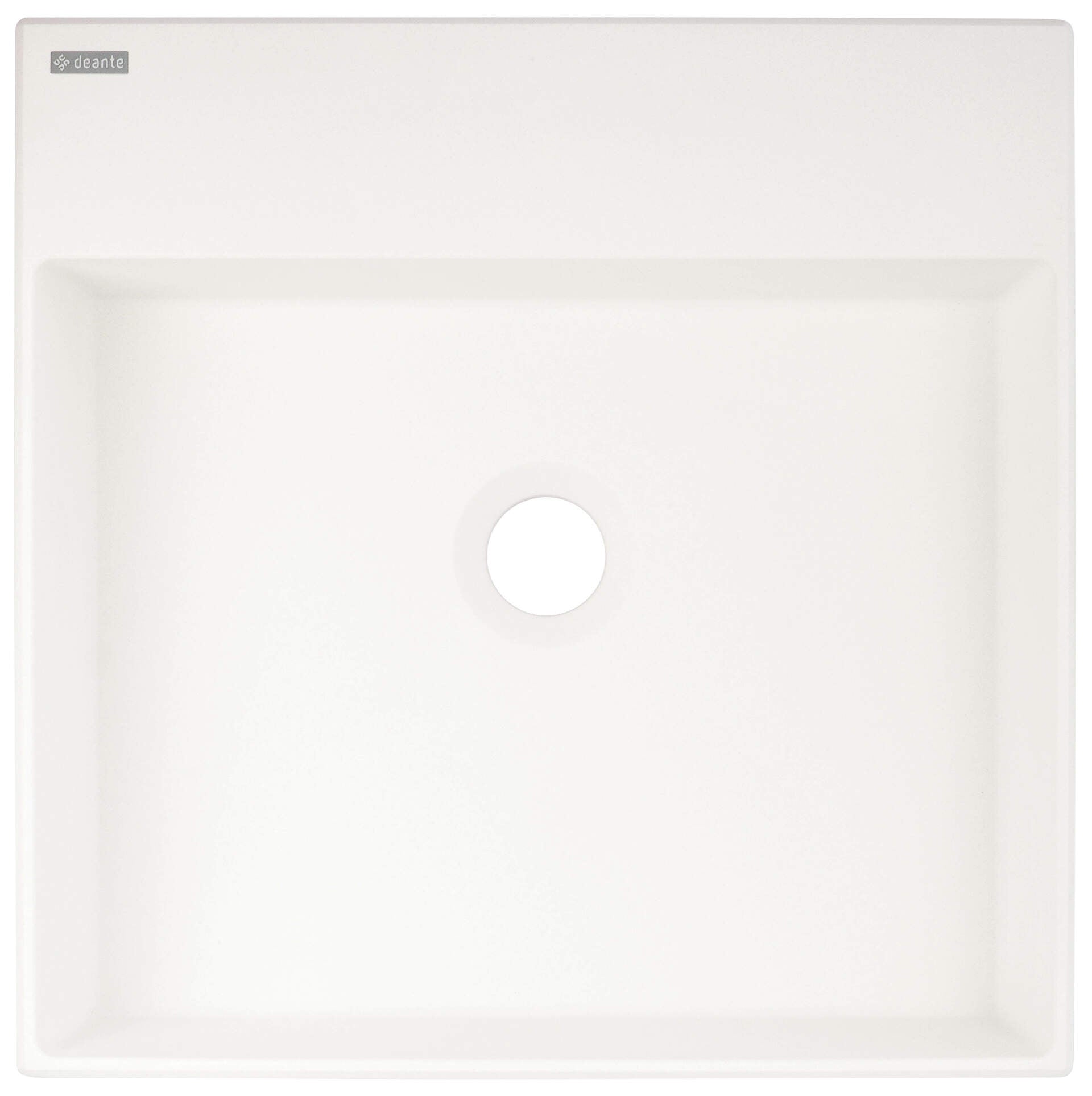 5ac9faf6ea0d52a8492e4dcf57386f58