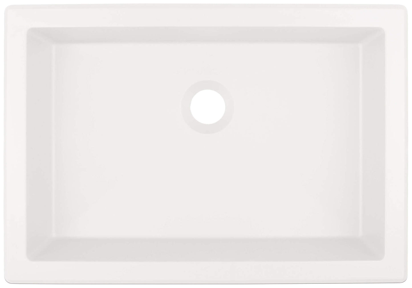 59a255c8a76cd65337eba3f32b3ffd5b