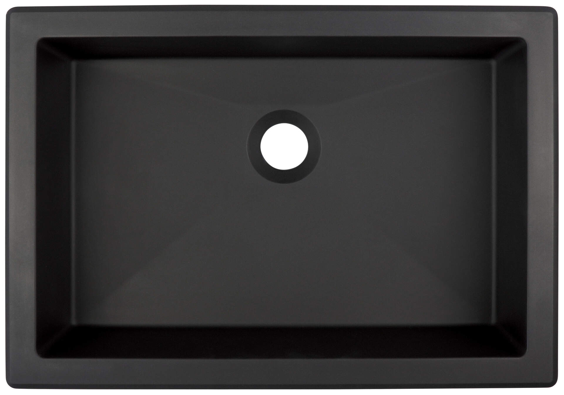 fd21e3e83931cb7fdbb097e556952943