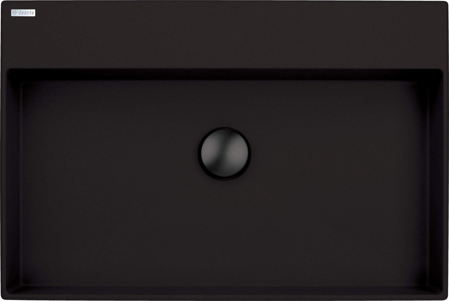 b5ce14054f54102d694217663031a887