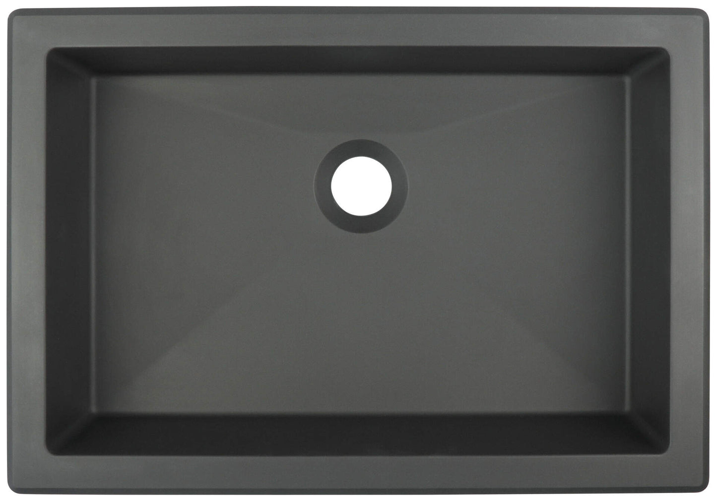 5c07a2b58f98fd29195847e822179bdc