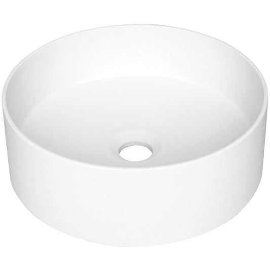 e7d0d68d92a064a52768a2522feb4478