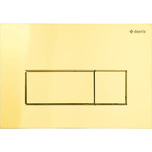 f42407249ab7e3eb14a92243f8bb42dc