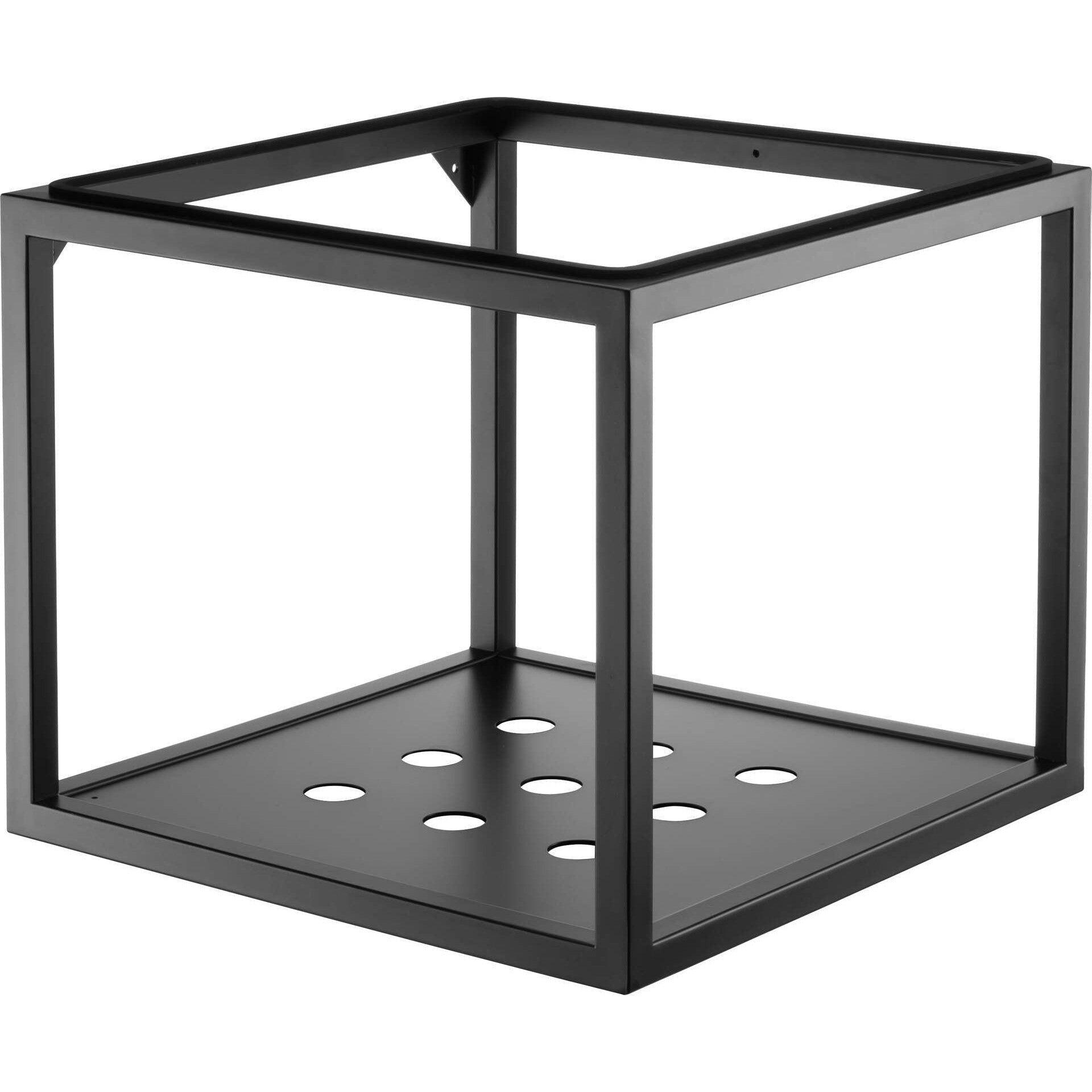 dd64031065e081bb9595893c4f335f6c