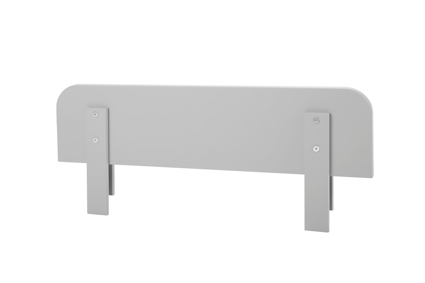 Drošības barjera CAMU 75 cm pelēks - N1 Home