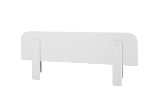 Drošības barjera CAMU 75 cm balts - N1 Home