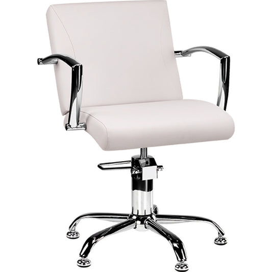 Frizētavas krēsls Carmi 49/44/67 cm P 43 - N1 Home