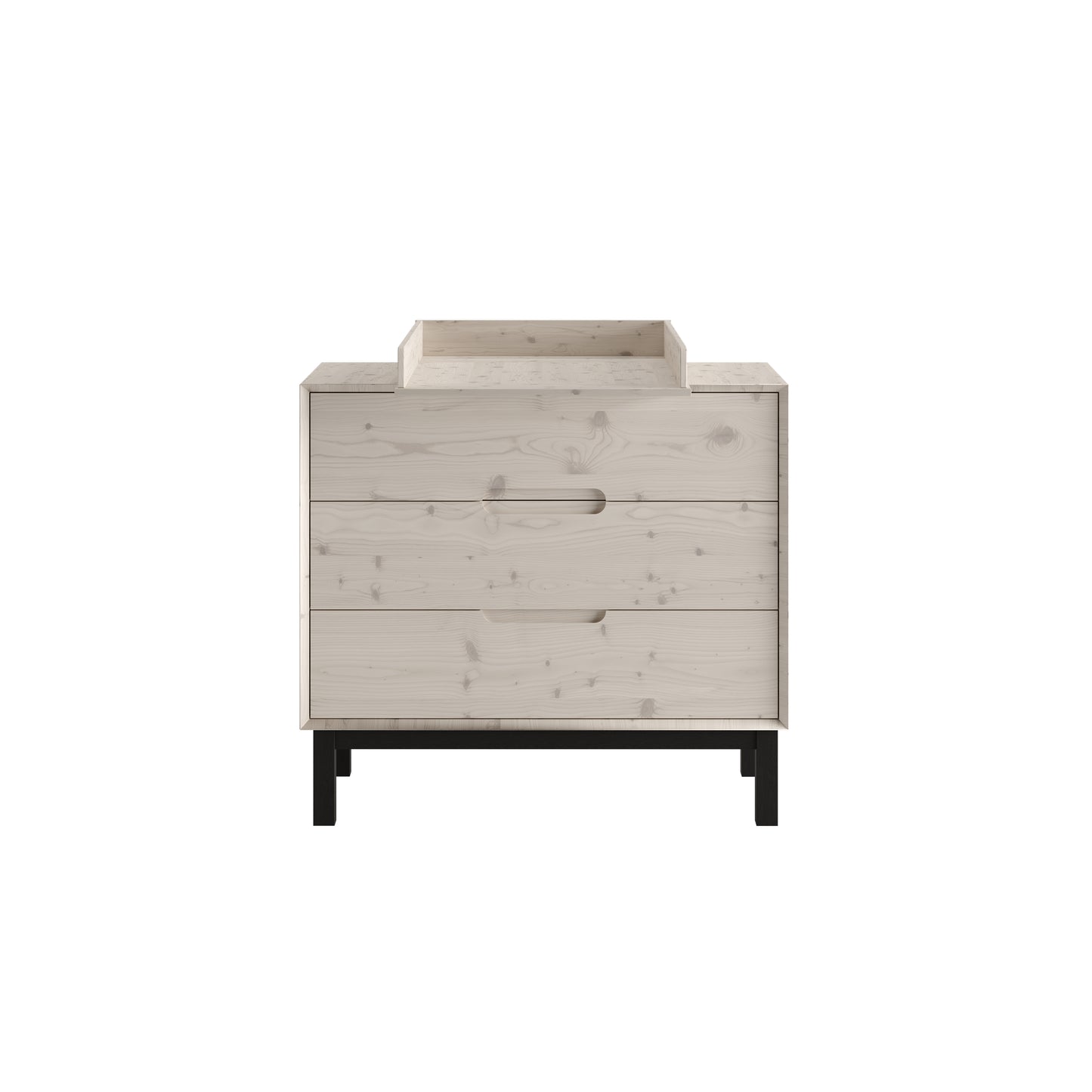 Kumode FILO 48/90/180 cm - N1 Home