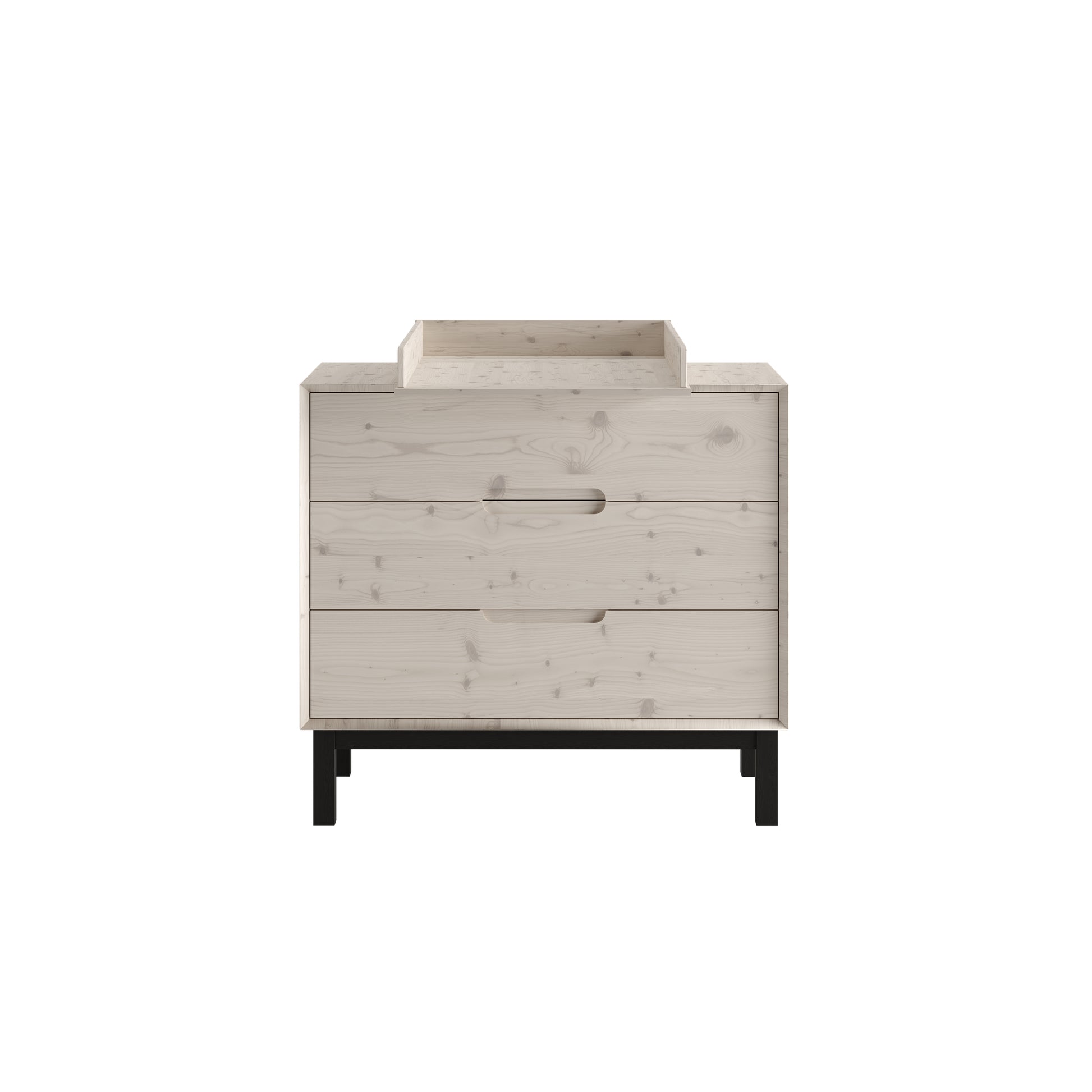 Kumode FILO 48/90/180 cm - N1 Home