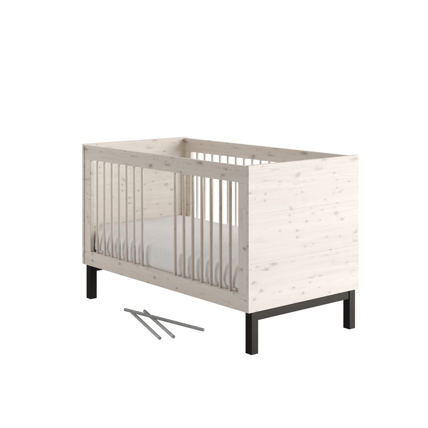 Gulta FILO 140x70 cm - N1 Home