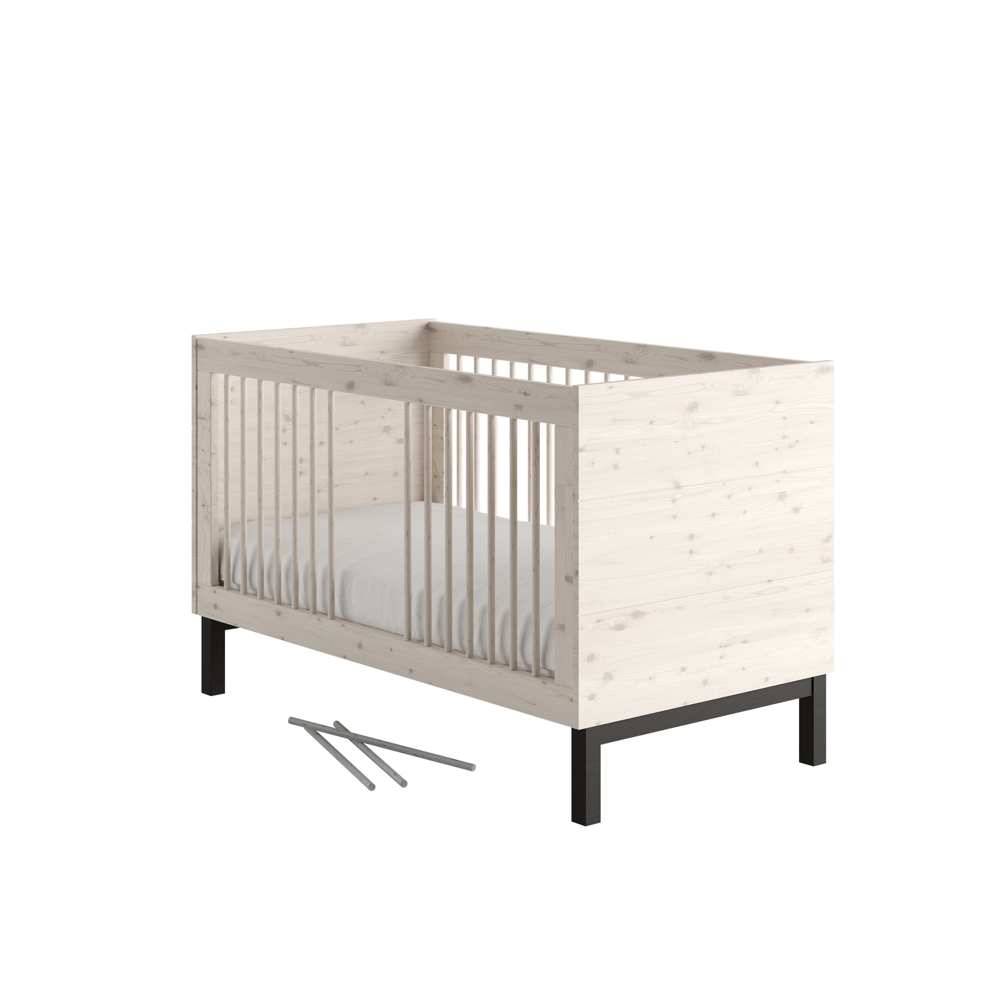 Gulta FILO 140x70 cm - N1 Home