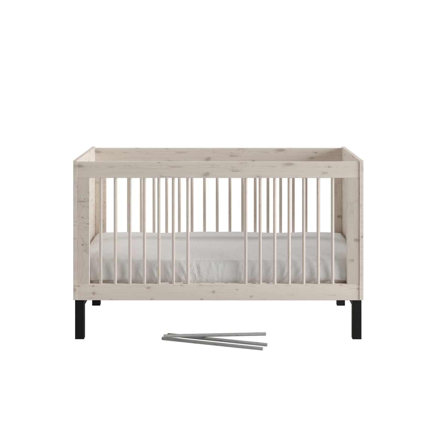 Gulta FILO 140x70 cm - N1 Home