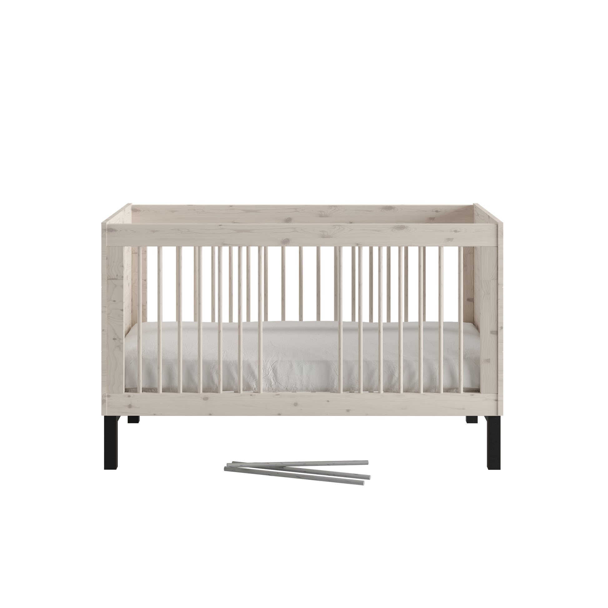 Gulta FILO 140x70 cm - N1 Home