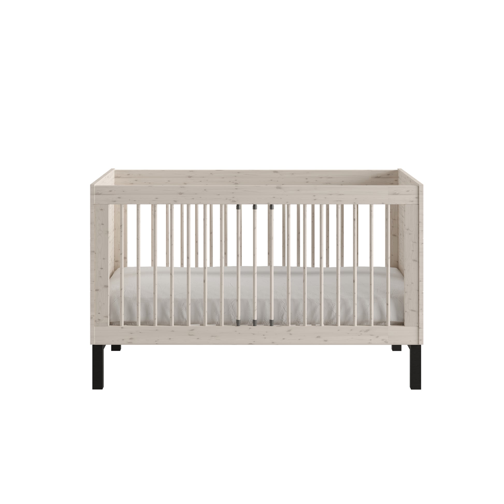 Gulta FILO 140x70 cm - N1 Home