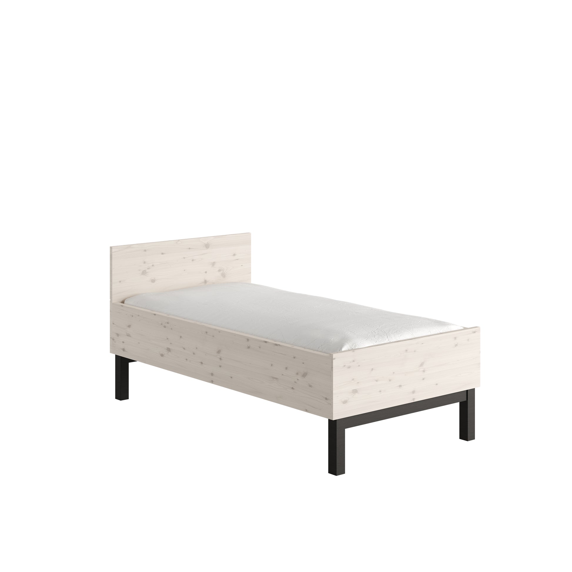 Gulta FILO 140x70 cm - N1 Home