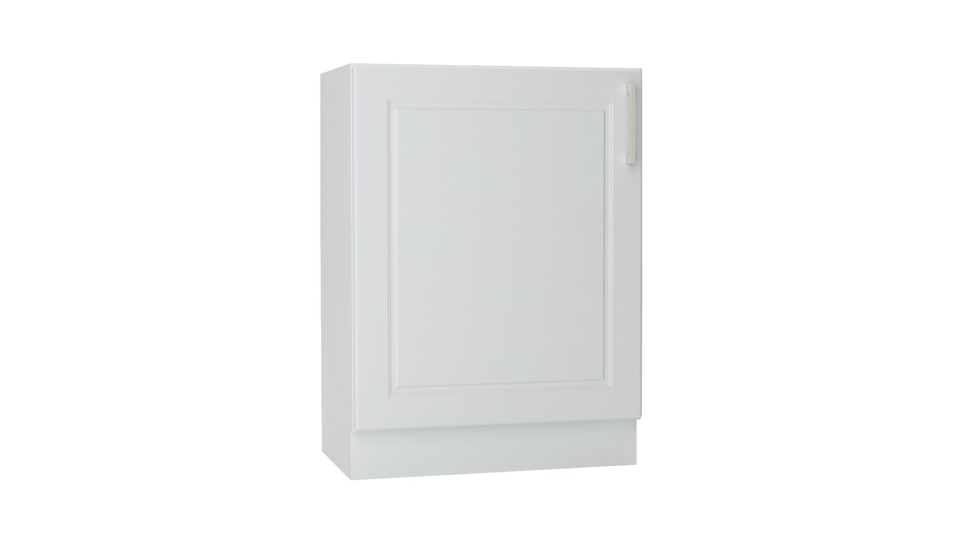 Virtuve NAPA 240 cm pelēks - N1 Home