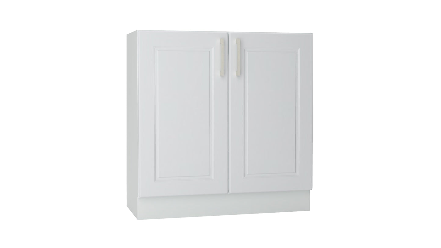 Virtuve NAPA 240 cm pelēks - N1 Home