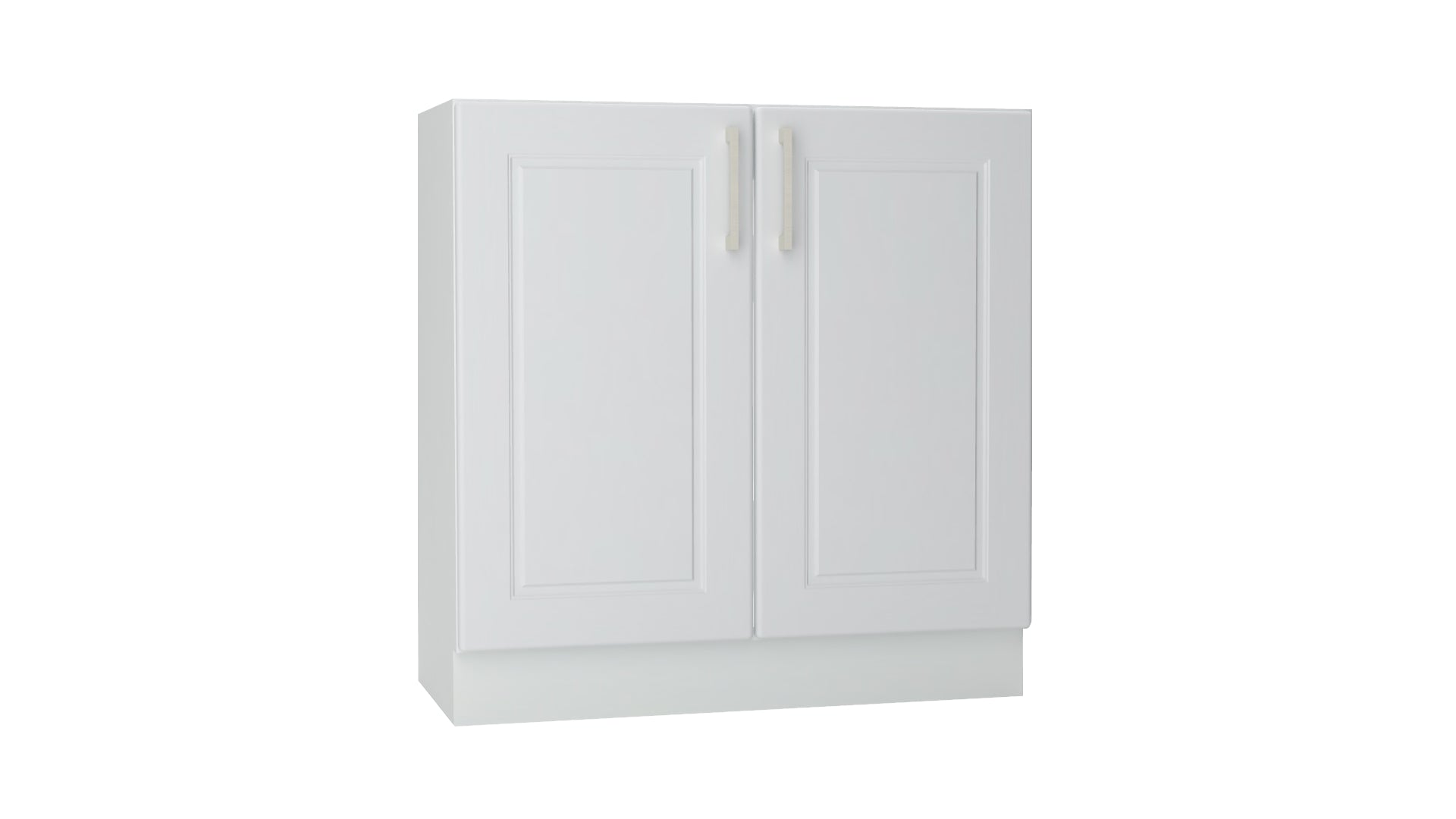 Virtuve NAPA 240 cm pelēks - N1 Home