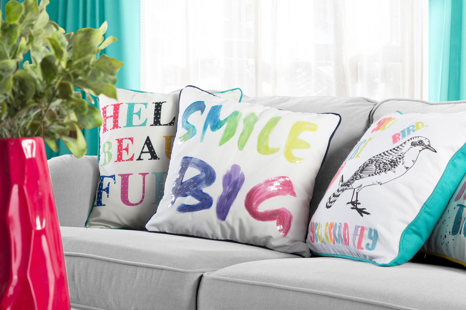 65325c373c215ee2d64ac6e7705b358b