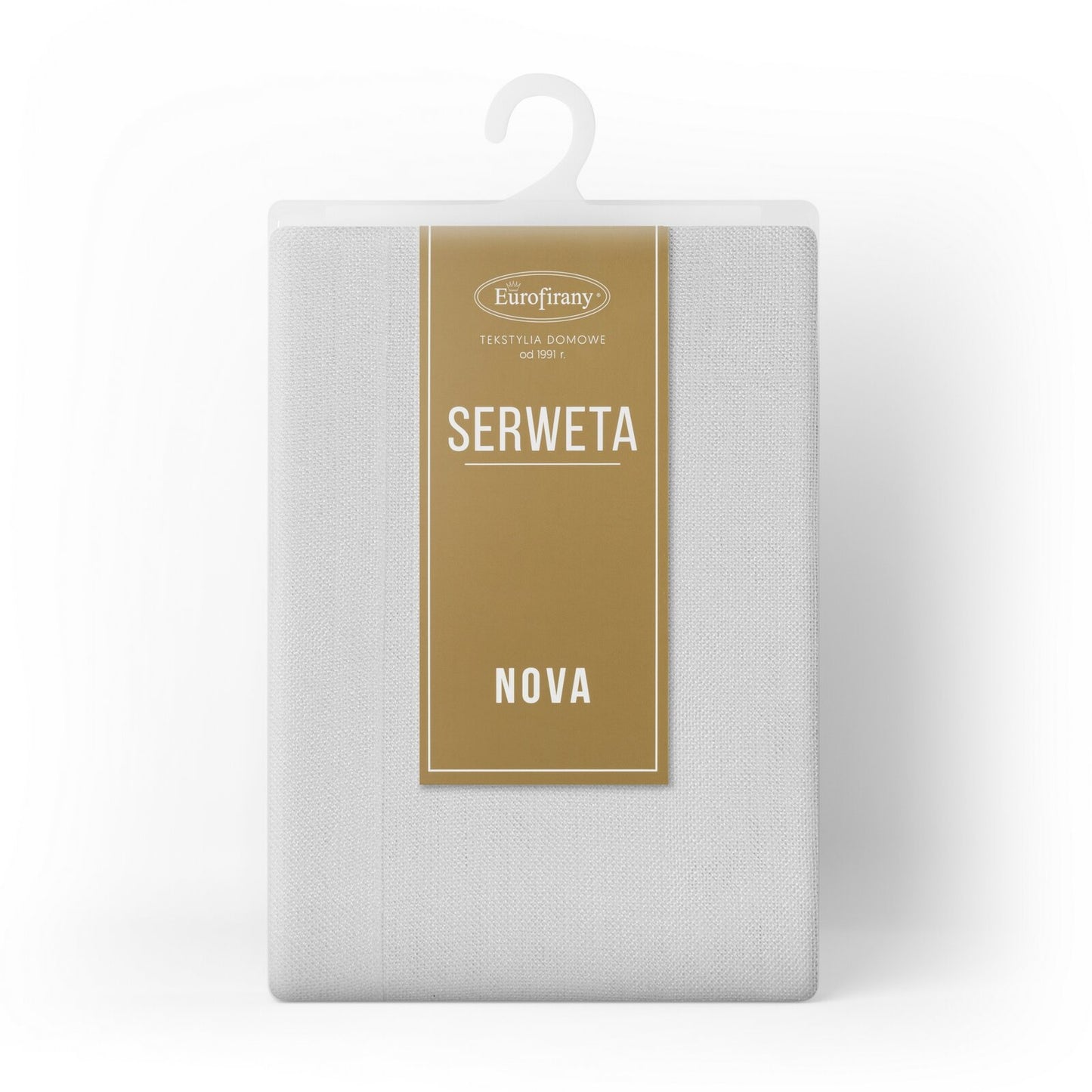 b6eecfd10ce493a9a9a13442e8d19be6