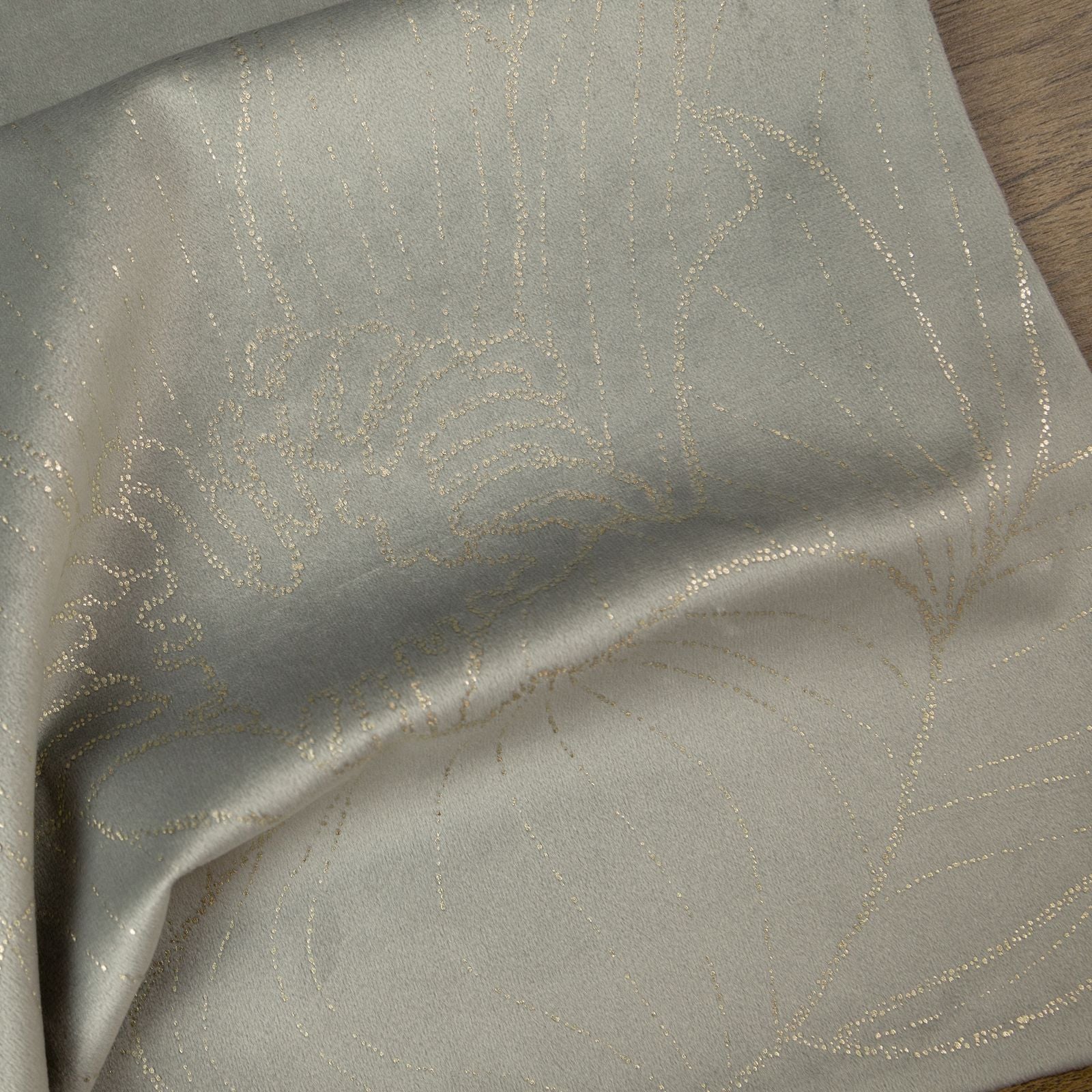 9bb7c95748d04e486023ee01789446d5