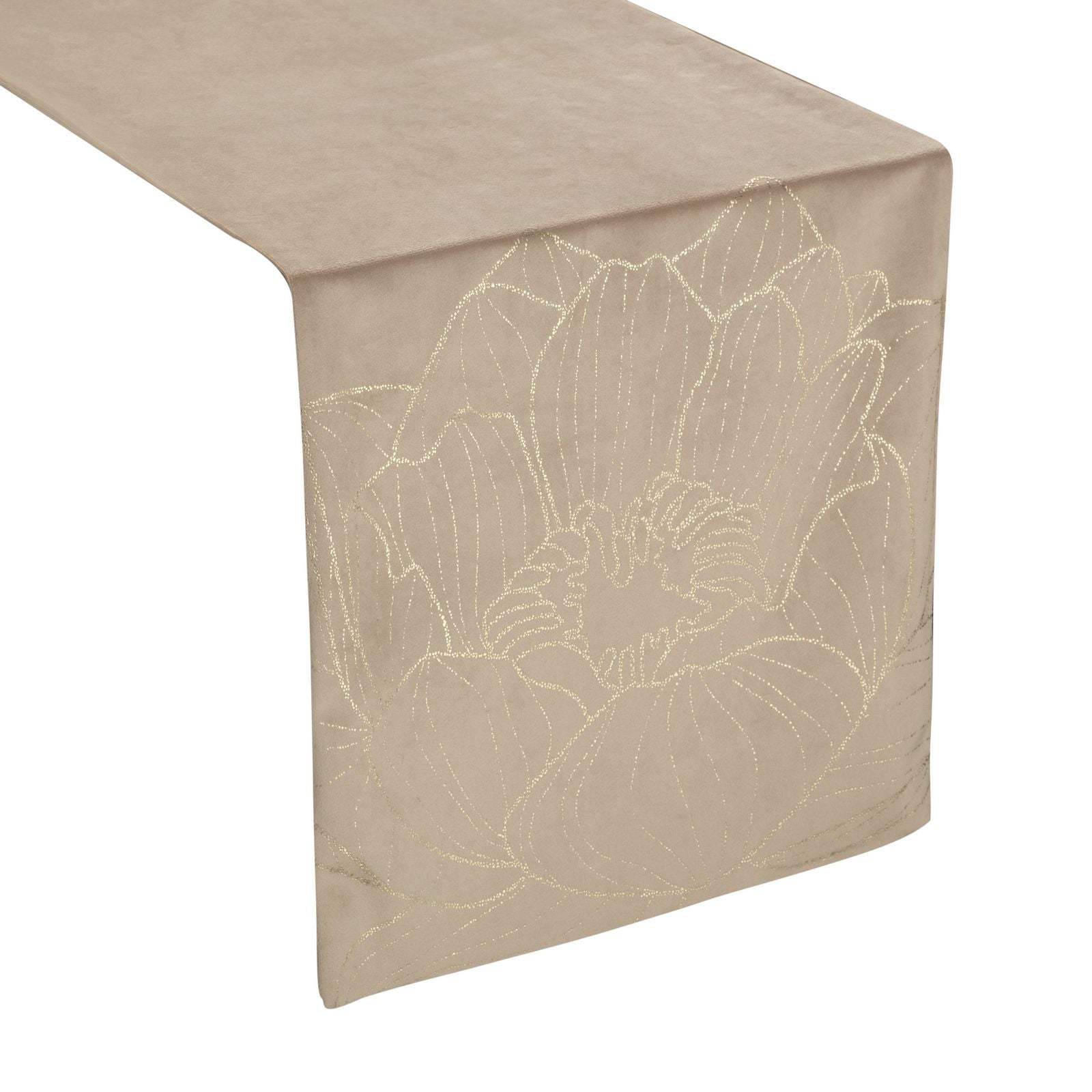 ed71feedafb12369aa5d874ef25831c0