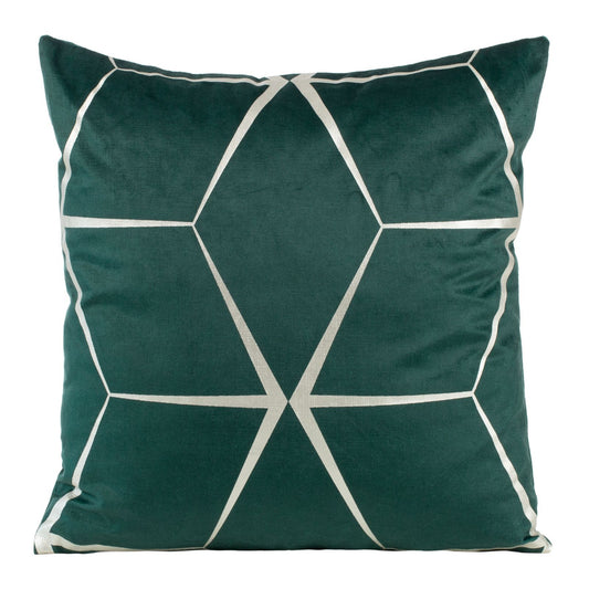 a2806dc25b479705ffb8e7433e851659