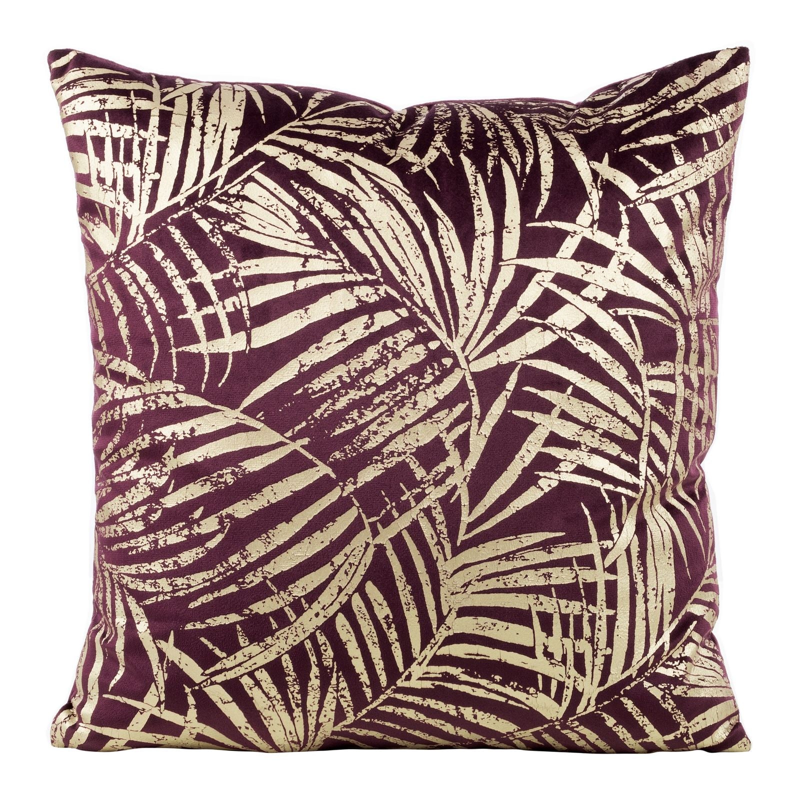 b9b1f4bce4a171d078eacbad9e4d7092