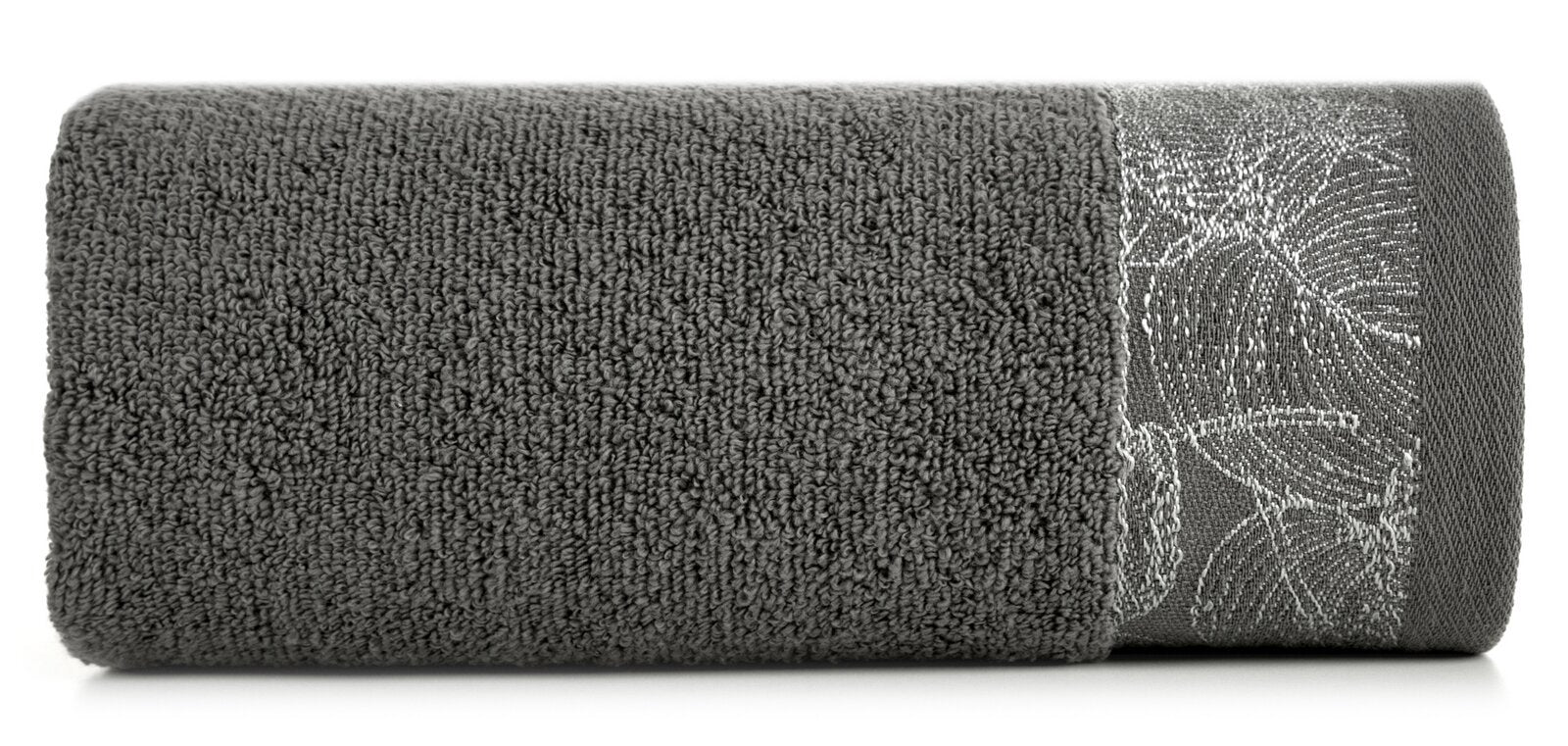 a090261b1392ec9bffea7691acca5325