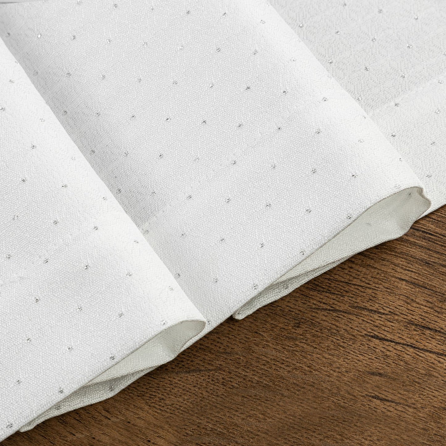 bd0838f99cfb5d9d1ff966533663d8e3