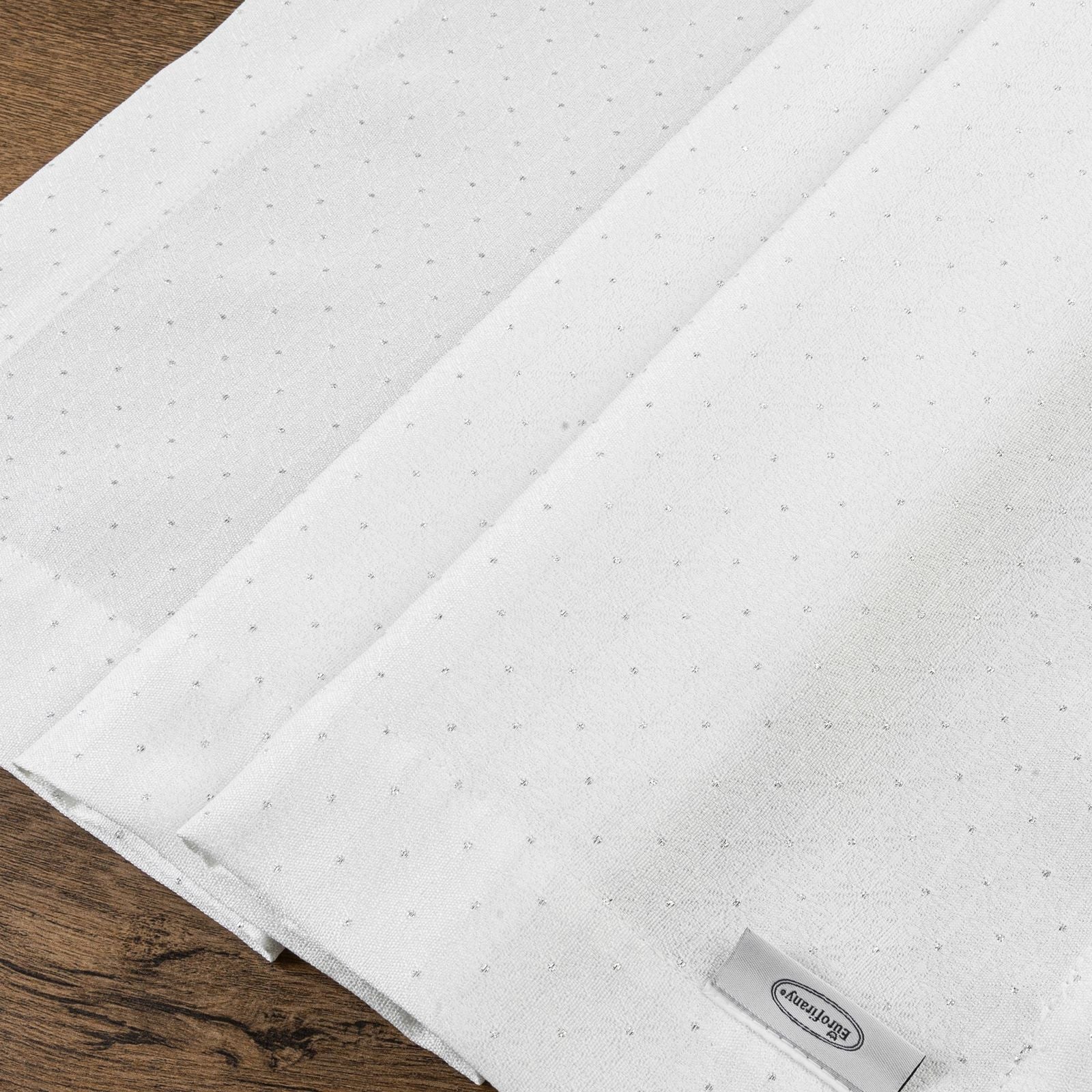 cedfffdf58e14be565ad3f7961749ae0