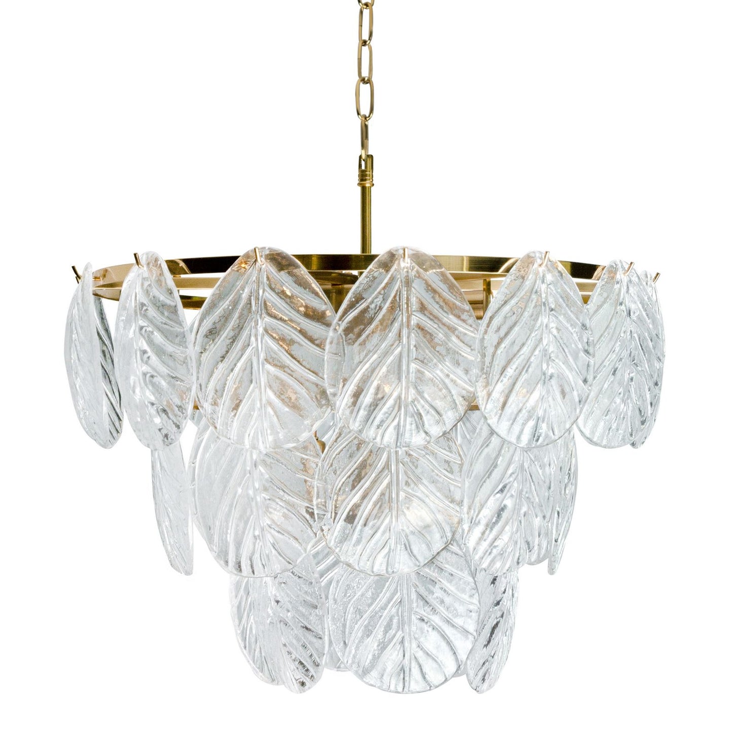 83b217c3e33a964e7bdff3c9ee2d76e8