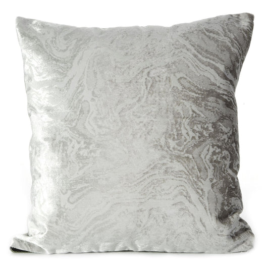 0a96227788c2d9bf47549dce4ea27634