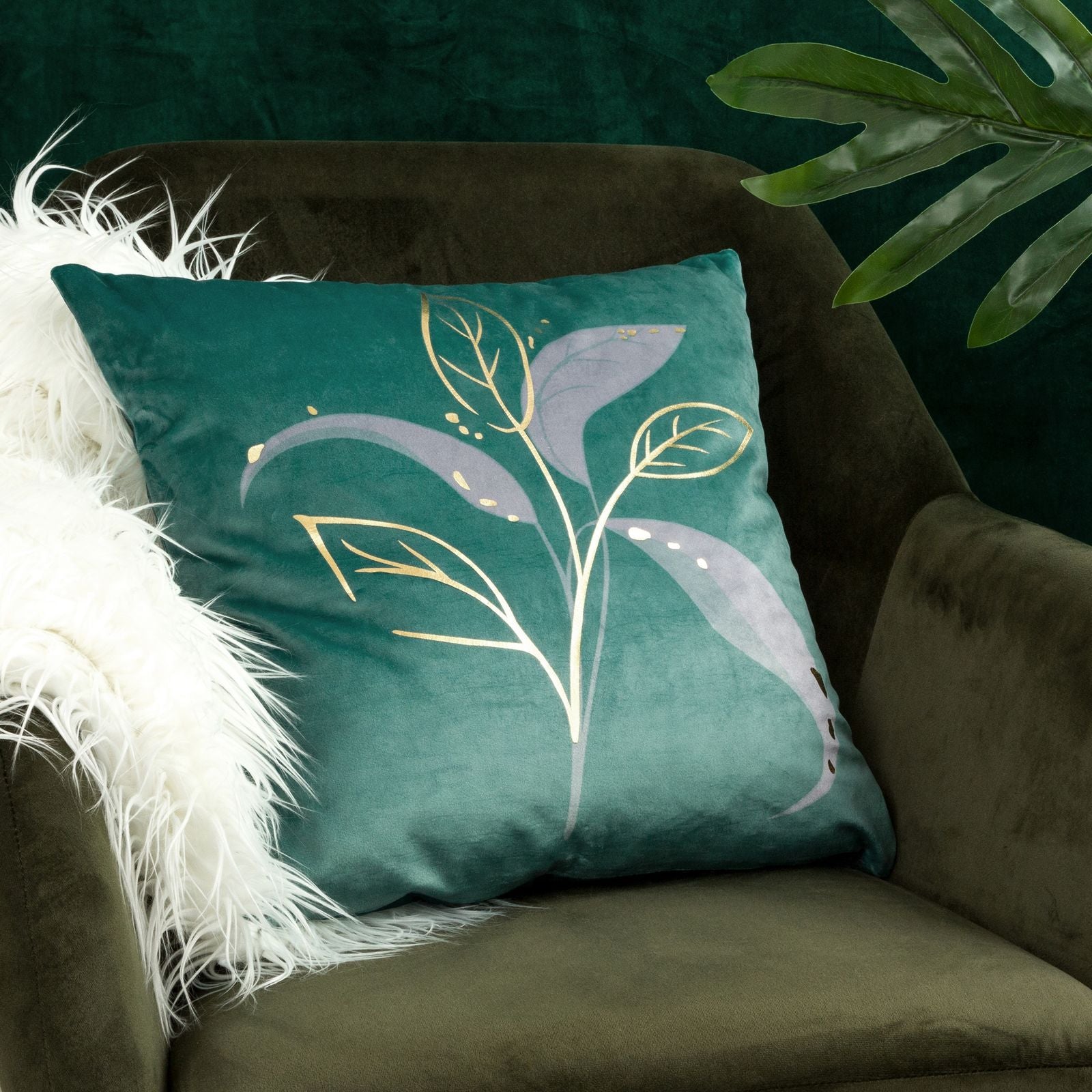 2966e501caf87e058eb268e45a3b8a27