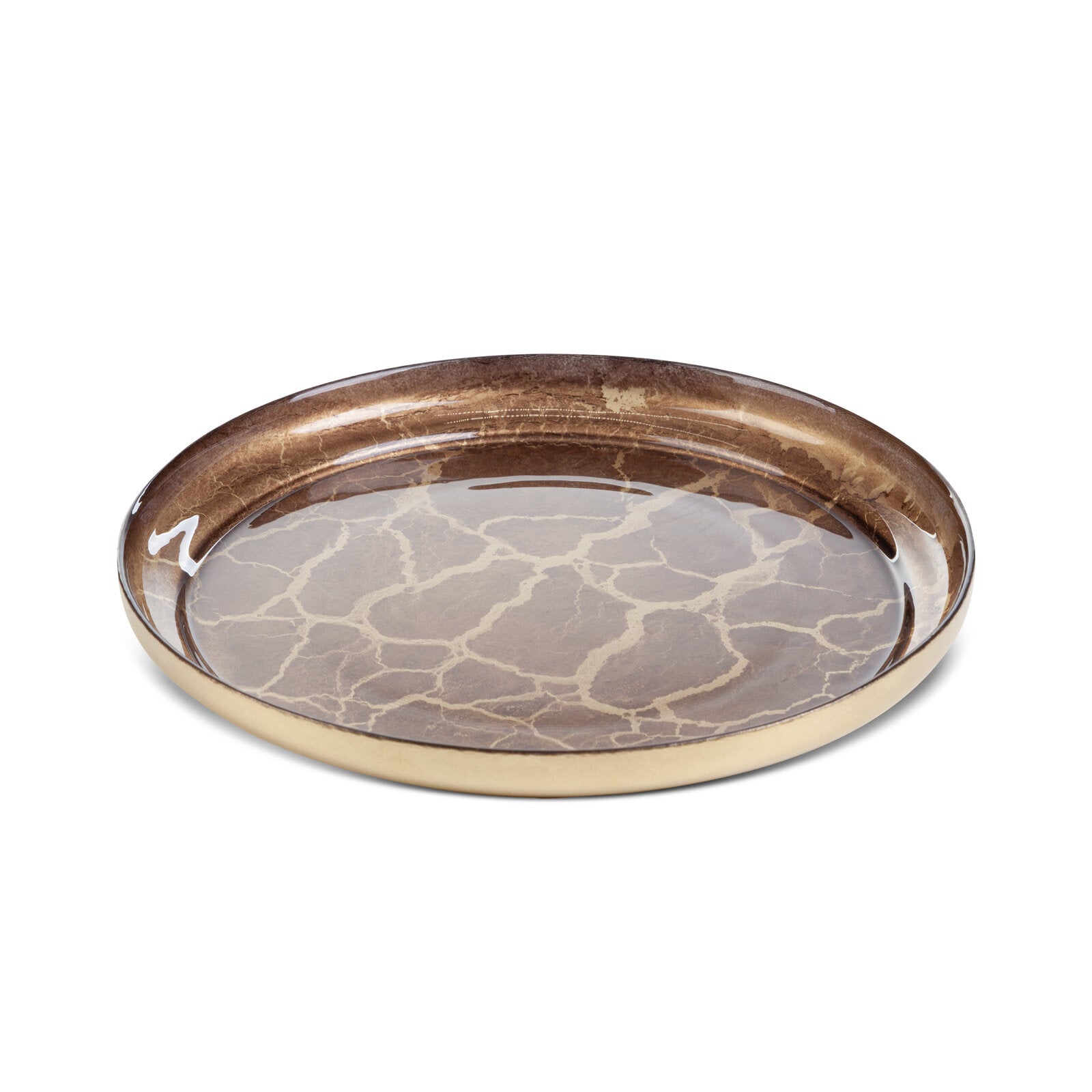 b038a498463aac2c57372b71bd2344b0