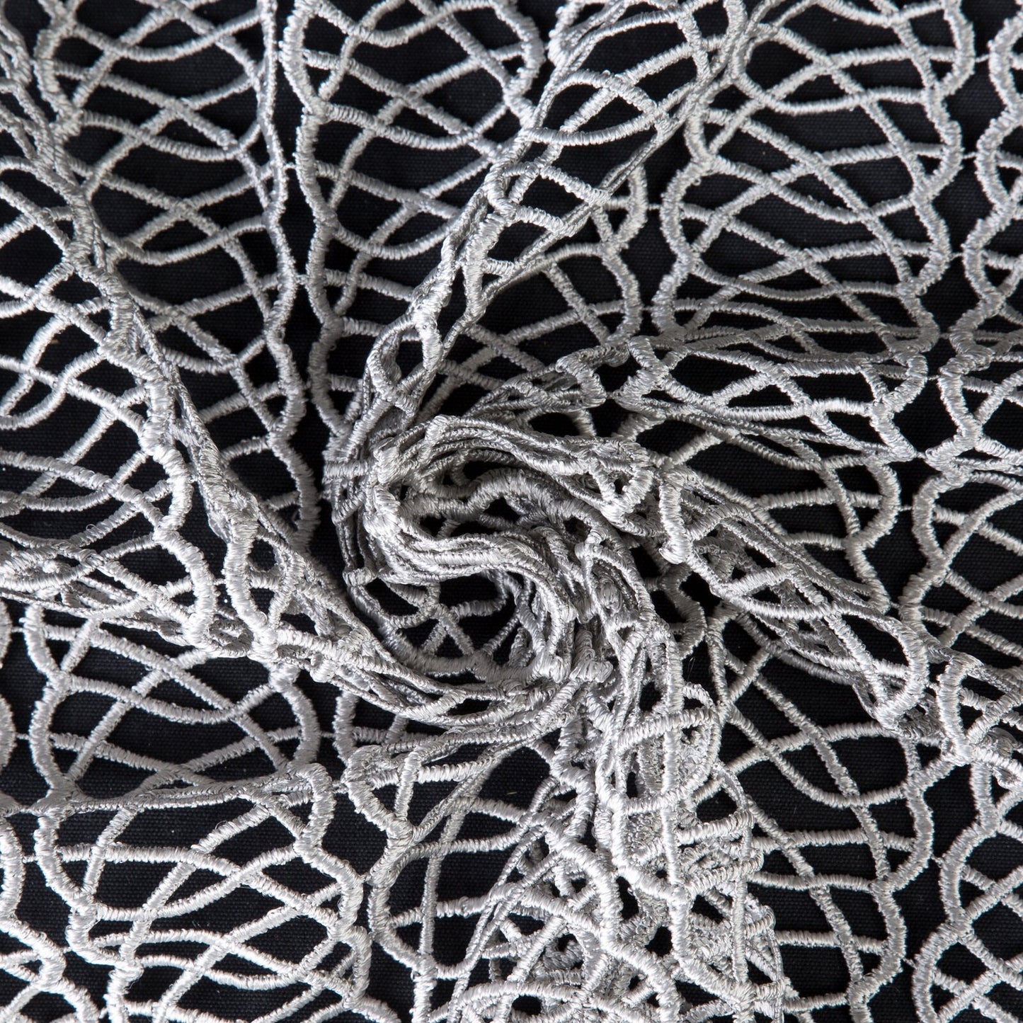 1c9412d9bcef54f6d948b684e7dd7954