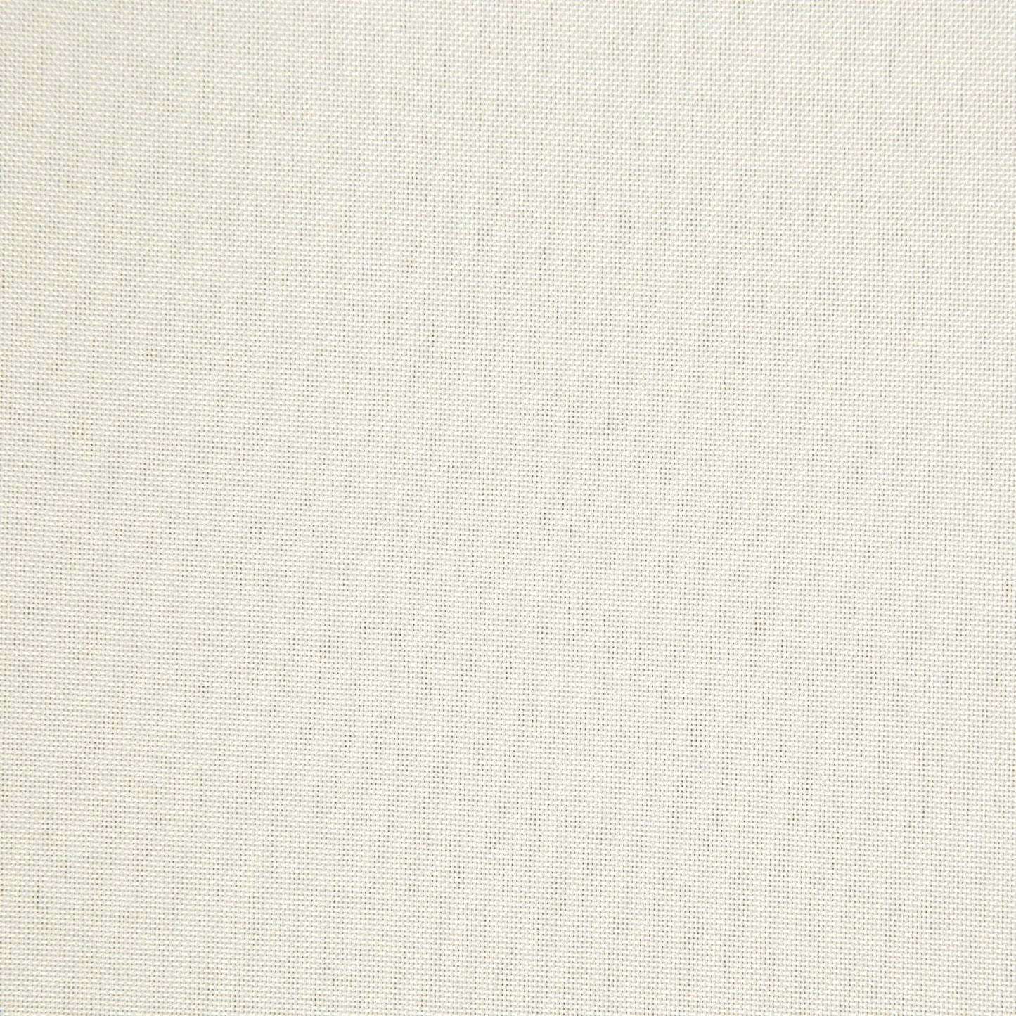 468ce1106de64d9791b71b2b7e82c9a7