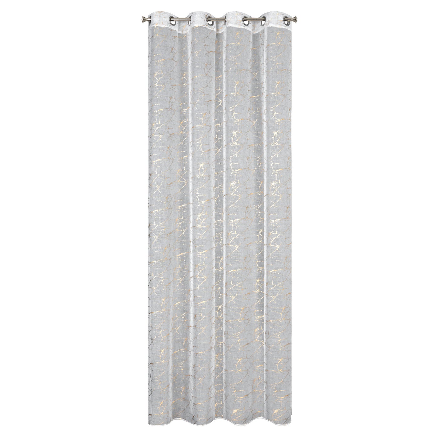 2aa9018161eb76d2042702bb711f8315