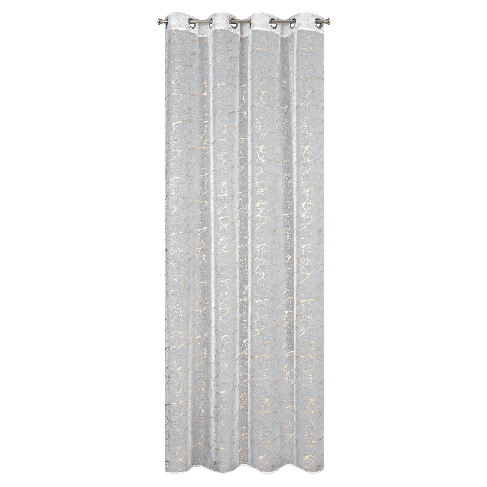 2aa9018161eb76d2042702bb711f8315