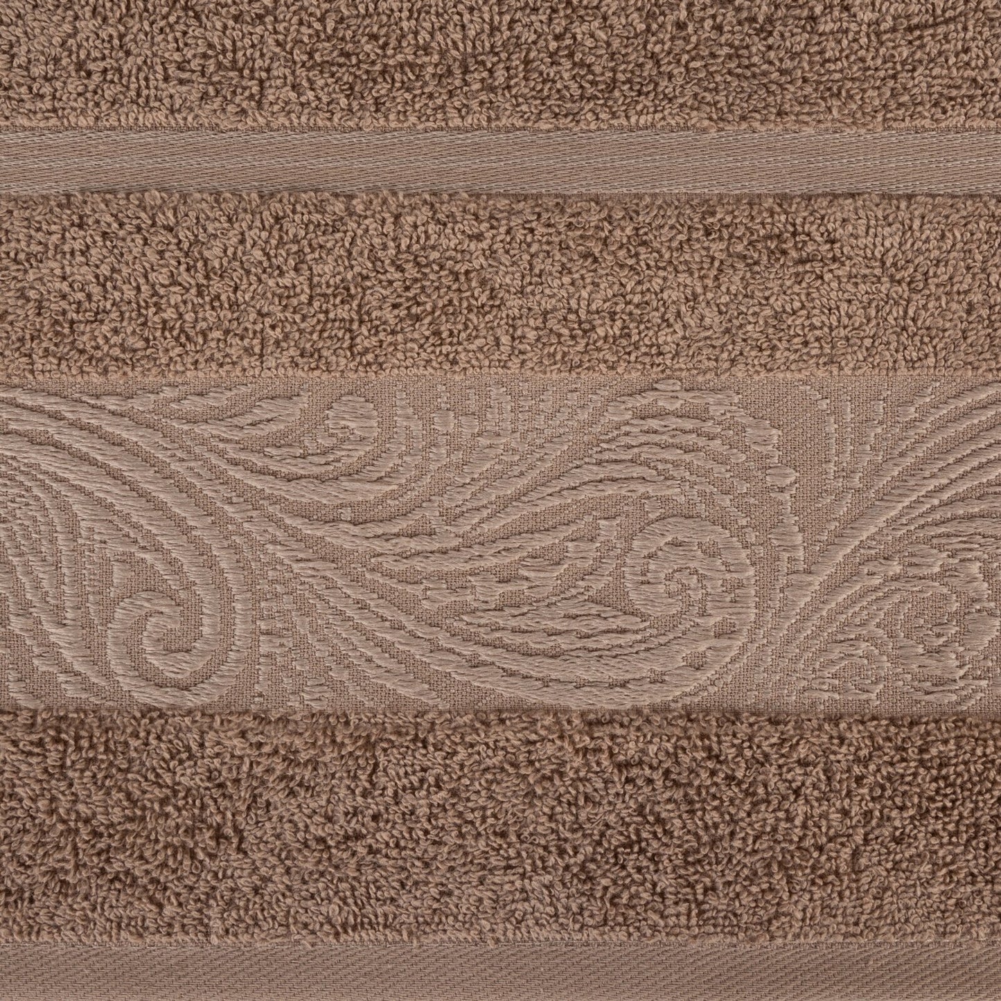 0001e7f923cee3e894afd48bcb71664a