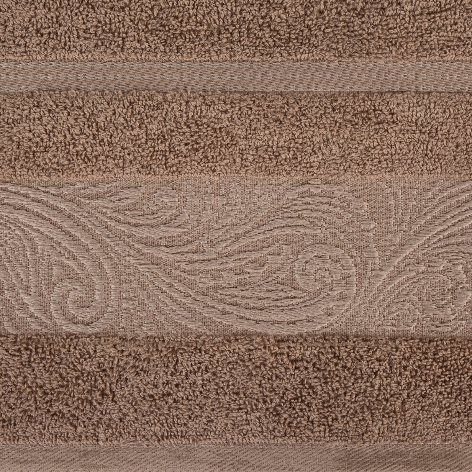 0001e7f923cee3e894afd48bcb71664a