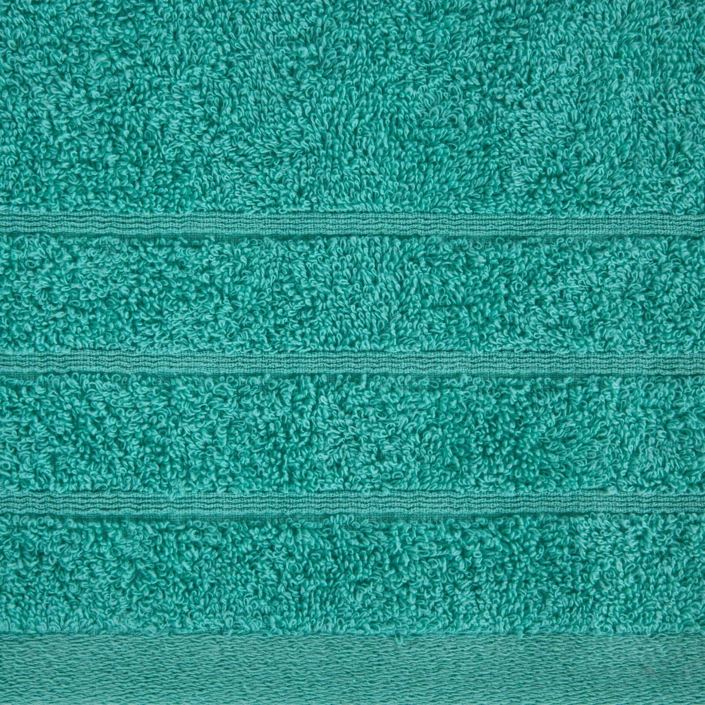 b75c618a5c06c1e5872a36c0028a2a7c