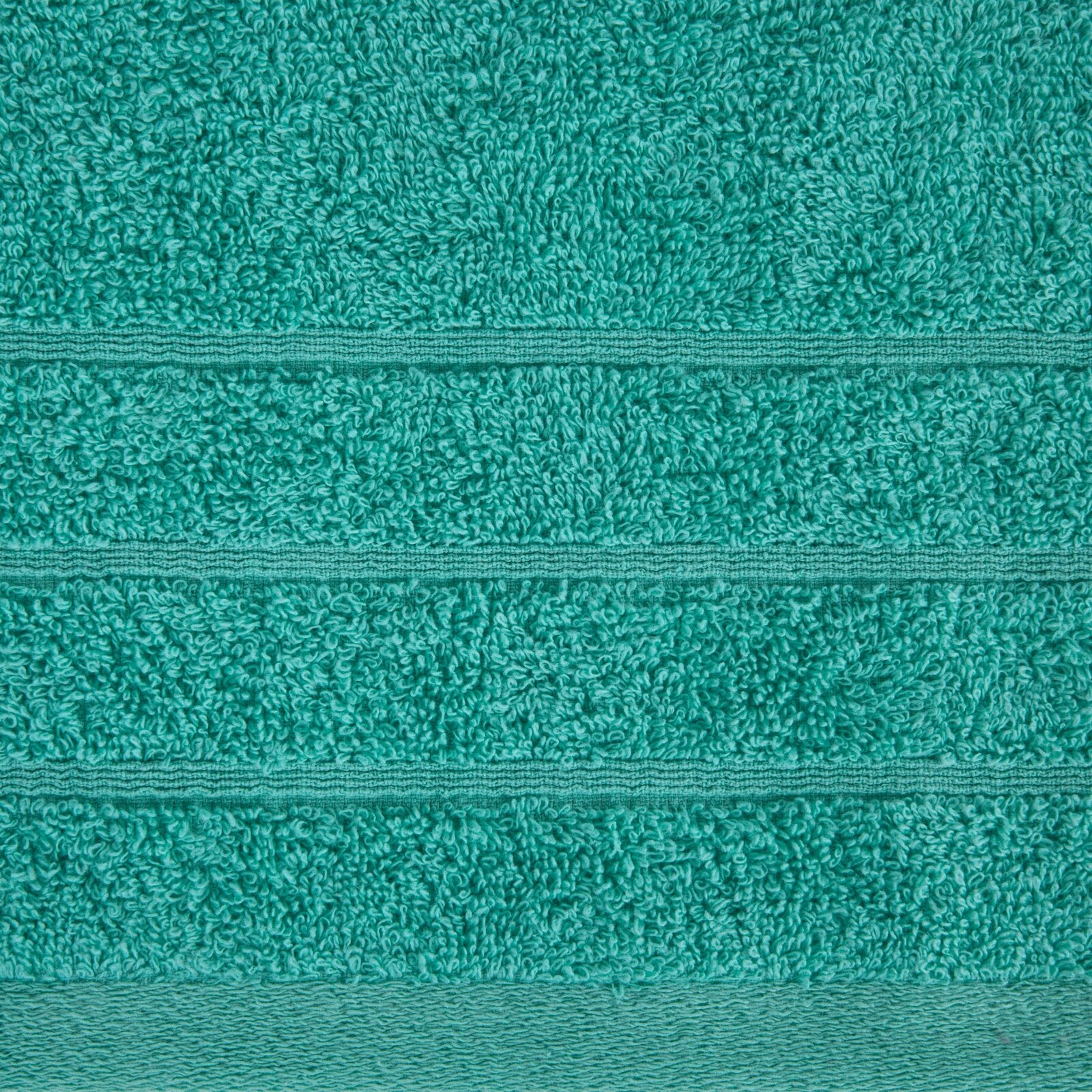 b75c618a5c06c1e5872a36c0028a2a7c