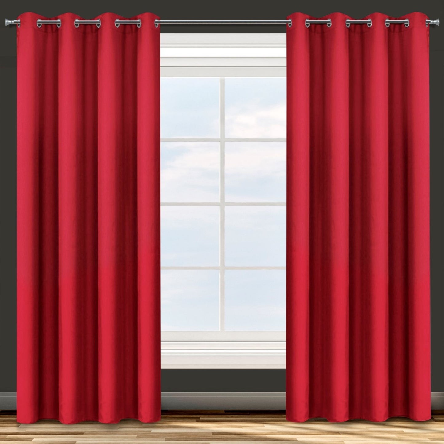 dab6969ae95138eb7f09197d68df75e5